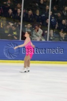 PORTER24_SUN_816A1446_01404