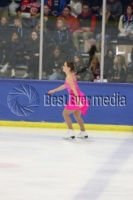 PORTER24_SUN_816A1448_01406