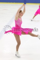 PORTER24_SUN_816A1452_01410