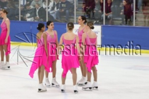 PORTER24_SUN_816A1453_01411