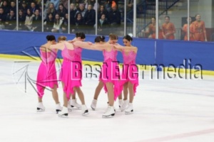 PORTER24_SUN_816A1455_01413