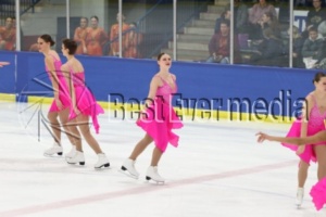 PORTER24_SUN_816A1459_01417