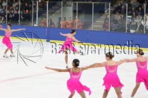 PORTER24_SUN_816A1460_01418