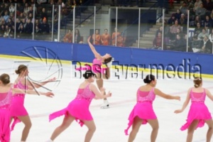 PORTER24_SUN_816A1463_01421