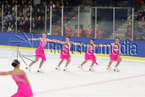 PORTER24_SUN_816A1469_01427