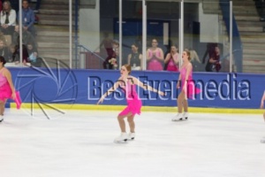 PORTER24_SUN_816A1471_01429