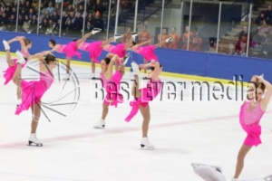 PORTER24_SUN_816A1473_01431