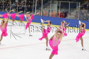 PORTER24_SUN_816A1474_01432