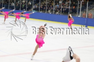 PORTER24_SUN_816A1475_01433