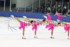 PORTER24_SUN_816A1477_01435