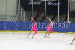 PORTER24_SUN_816A1478_01436