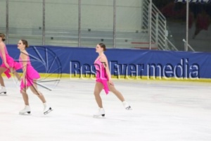 PORTER24_SUN_816A1480_01438