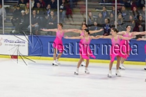 PORTER24_SUN_816A1482_01440