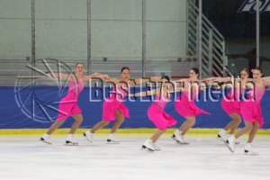 PORTER24_SUN_816A1484_01442