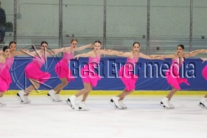 PORTER24_SUN_816A1486_01444