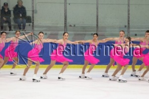 PORTER24_SUN_816A1487_01445