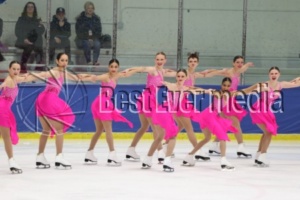 PORTER24_SUN_816A1488_01446