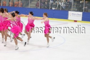 PORTER24_SUN_816A1492_01450