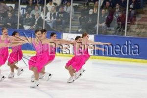 PORTER24_SUN_816A1493_01451