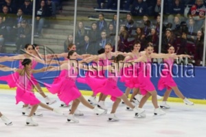 PORTER24_SUN_816A1495_01453