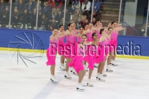 PORTER24_SUN_816A1496_01454