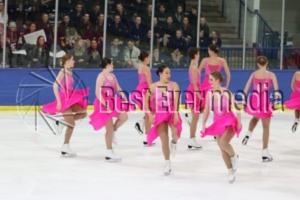 PORTER24_SUN_816A1500_01458