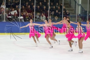 PORTER24_SUN_816A1501_01459