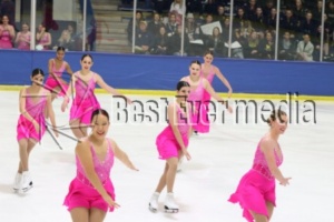 PORTER24_SUN_816A1506_01464