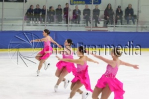 PORTER24_SUN_816A1508_01466