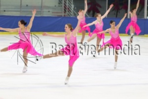 PORTER24_SUN_816A1510_01468