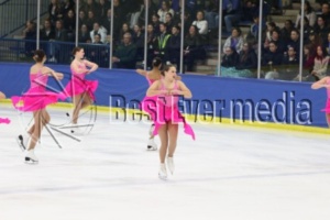 PORTER24_SUN_816A1513_01471