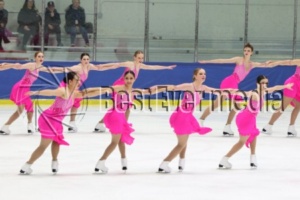 PORTER24_SUN_816A1517_01475