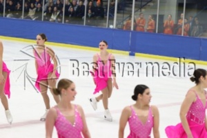 PORTER24_SUN_816A1520_01478