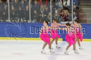 PORTER24_SUN_816A1521_01479