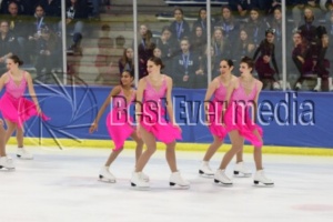 PORTER24_SUN_816A1523_01481