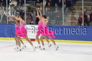 PORTER24_SUN_816A1524_01482