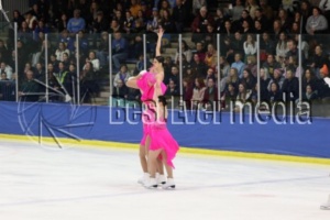 PORTER24_SUN_816A1525_01483