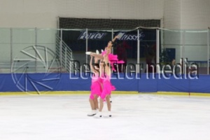 PORTER24_SUN_816A1526_01484