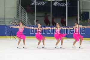 PORTER24_SUN_816A1533_01491