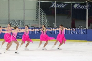 PORTER24_SUN_816A1534_01492