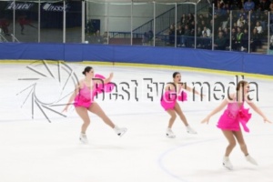 PORTER24_SUN_816A1538_01496