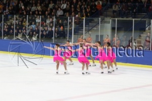 PORTER24_SUN_816A1539_01497