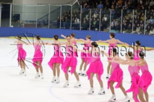 PORTER24_SUN_816A1541_01499