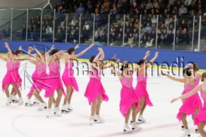 PORTER24_SUN_816A1542_01500