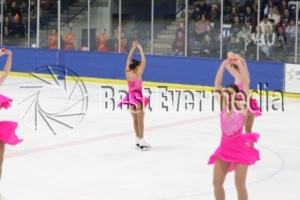 PORTER24_SUN_816A1543_01501