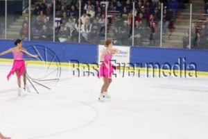 PORTER24_SUN_816A1544_01502