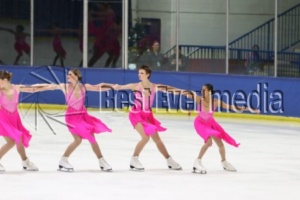 PORTER24_SUN_816A1547_01505