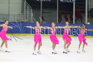 PORTER24_SUN_816A1548_01506