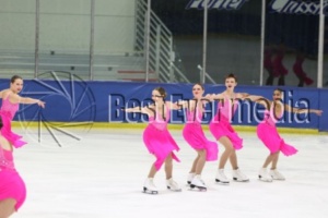 PORTER24_SUN_816A1549_01507