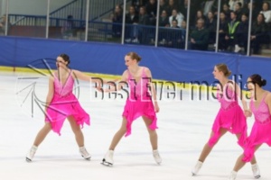 PORTER24_SUN_816A1552_01510